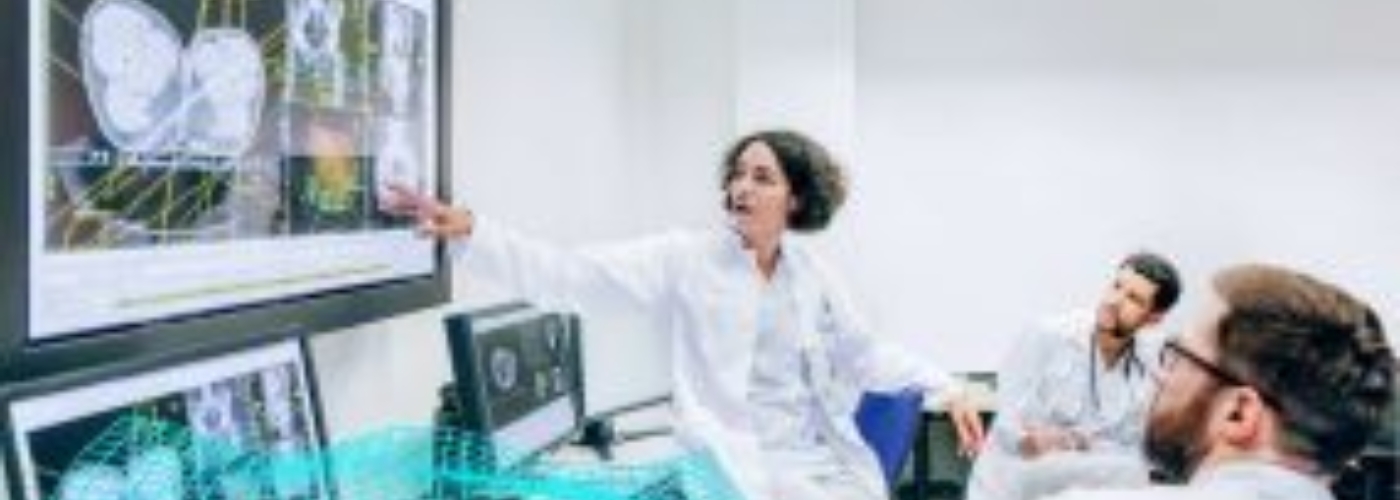Titelbild zu BewARe: technische Bewegungs- und Beweglichkeitstrainings