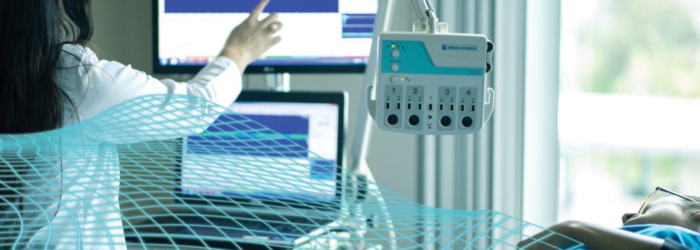 Titelbild zu Smart-BT: Erstellung optimierter, individualisierter Therapieplänen