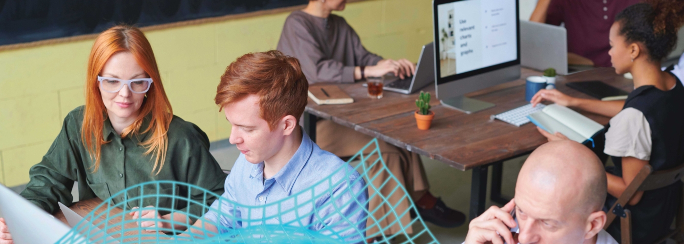 Titelbild zu Egraphsen: Die digitale Malerzuweisung