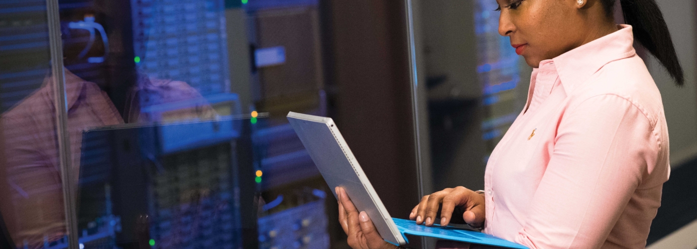 Titelbild zu NoBias: Artificial Intelligence without any Bias