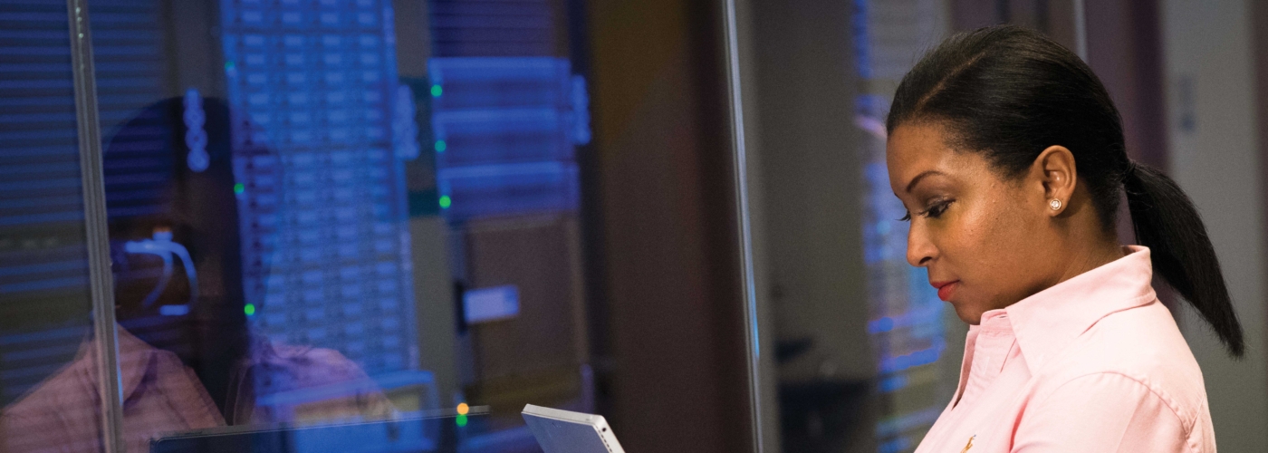 Titelbild zu DS4all: Data Science für alle