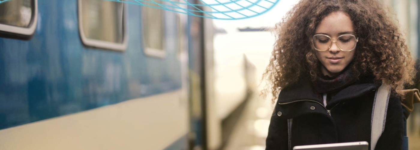 Titelbild zu SMILE: Simulationsbasierte Methodik zur Integration smarter Systeme