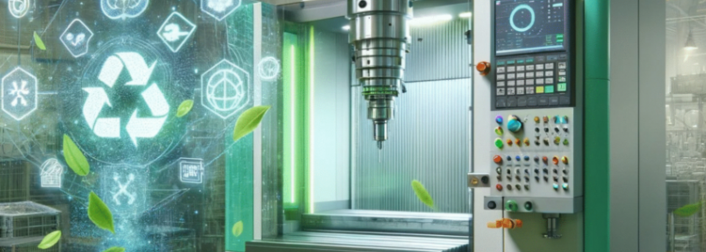 Titelbild zu Factory-X: ein Datenökosystem für die Produktion der Zukunft