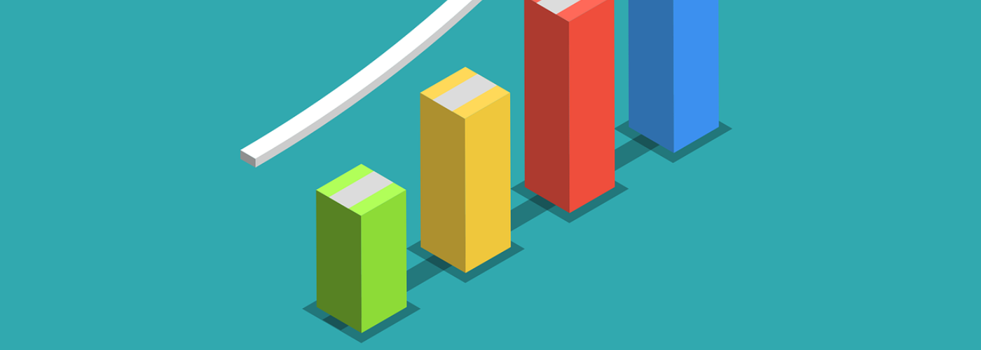 Titelbild zu Innovations- und Wachstumspfade von KMU aus Mittelstand und Handwerk