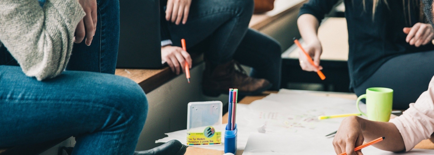 Titelbild zu WIBU: Herstellung von kombinierten konvex-konkaven Formelementen mittels wirkmediengestützter inkrementeller Blechumformung