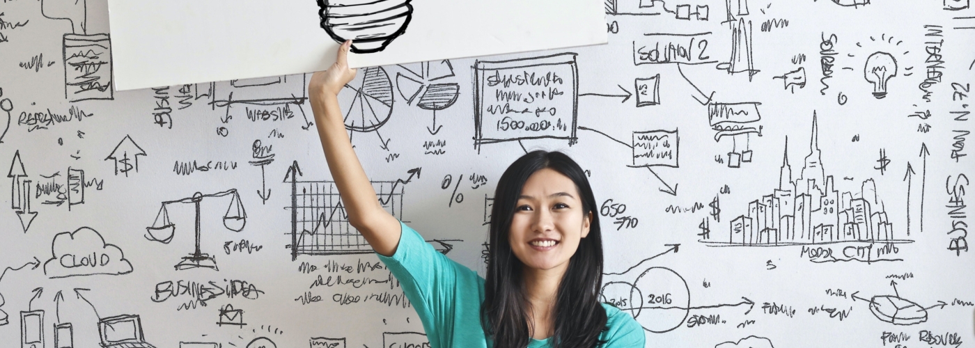 Titelbild zu Kalkulation.KI: Automatisierte Angebotsbearbeitung mit KI