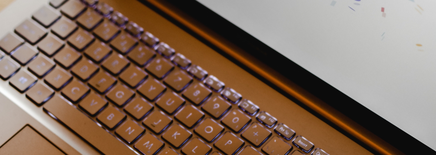 Titelbild zu SME Hub