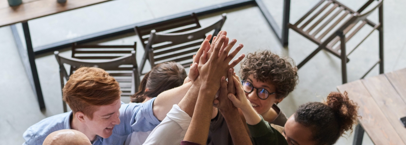 Titelbild zu DiWa: Dialog on Water - Integrated River Basin Management in Iran and Germany (E-Learning)