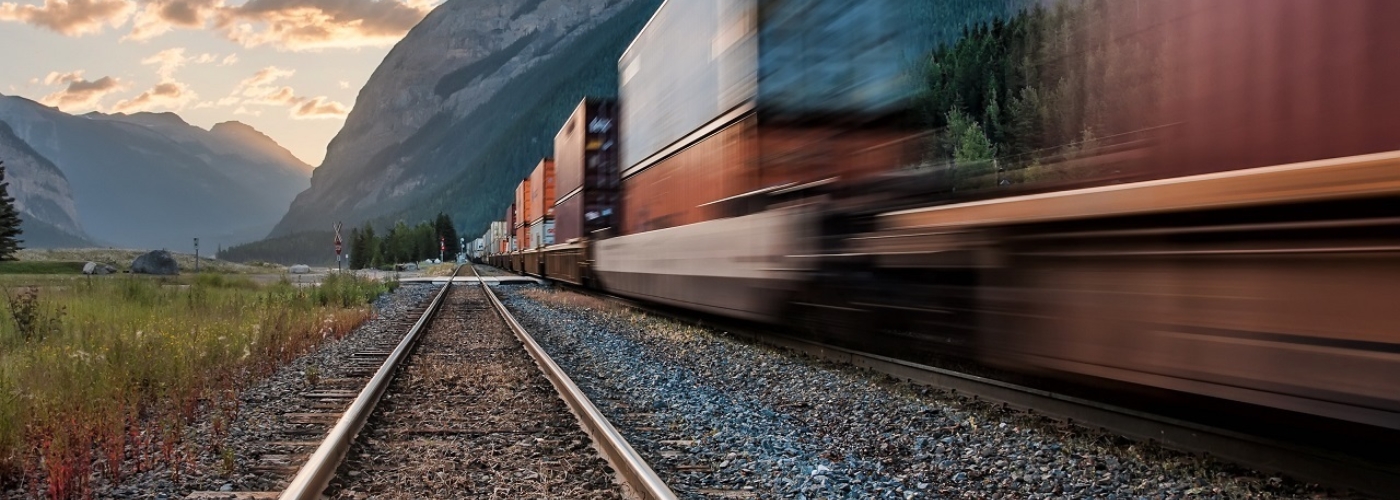 Titelbild zu Interessensgruppenerwartungen und gesellschaftliche Akzeptanzbedingungen im automatisierten Schienenverkehr bei GoA3+