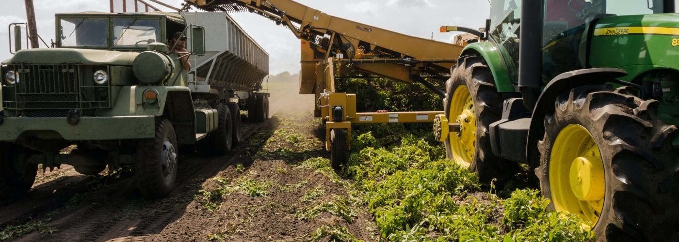 Titelbild zu AI-Test-Field: Entwicklung semantischer Umgebungswahrnehmung
