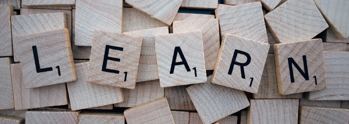 Titelbild zu Systems Engineering Training Hybrid