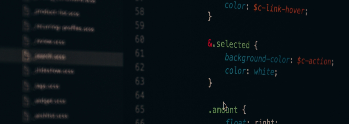 Titelbild zu KI-basierte Preisbestimmung