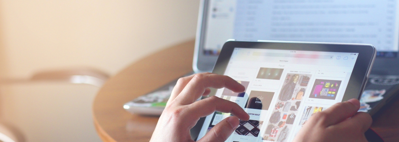 Titelbild zu IoTa4UM: Internet of Things applications for Urban Mobility