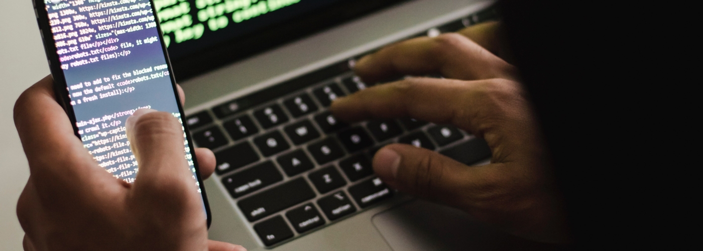 Titelbild zu KOEX: Kollaboratives Machine Learning zur Erkennung von Fraud und Risiken in ERP Systemen