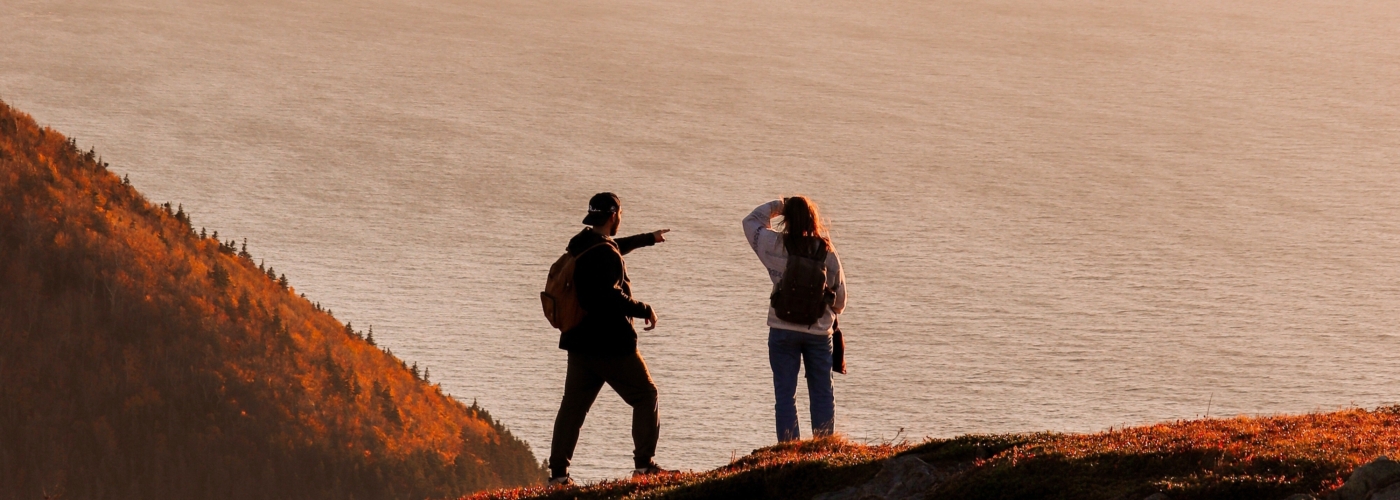 Titelbild zu WISdoM: Water Innovation Solution Management