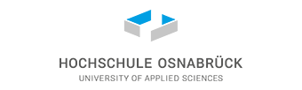 Hochschule Osnabrück