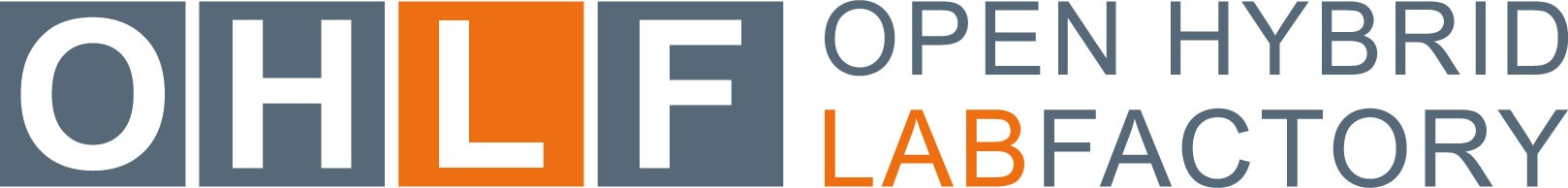 2022 OHLF Logo final RGB