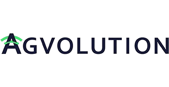 Agvolution GmbH