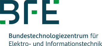 Bundestechnologiezentrum für Elektro- und Informationstechnik e.V. (BFE)