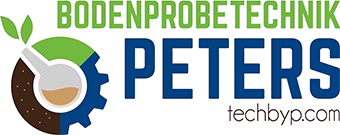 Bodenprobetechnik Peters GmbH