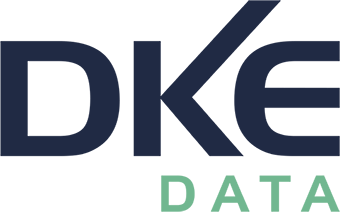 DKE-Data GmbH & Co KG