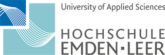 Hochschule Emden/Leer