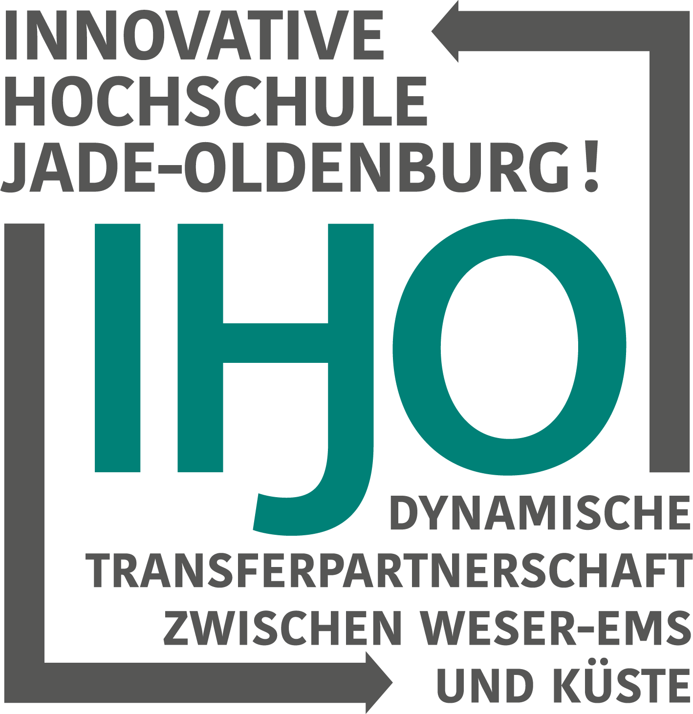 IHJO Logo 1 Standard cmyk