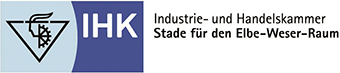 Industrie- und Handelskammer Stade für den Elbe-Weser-Raum