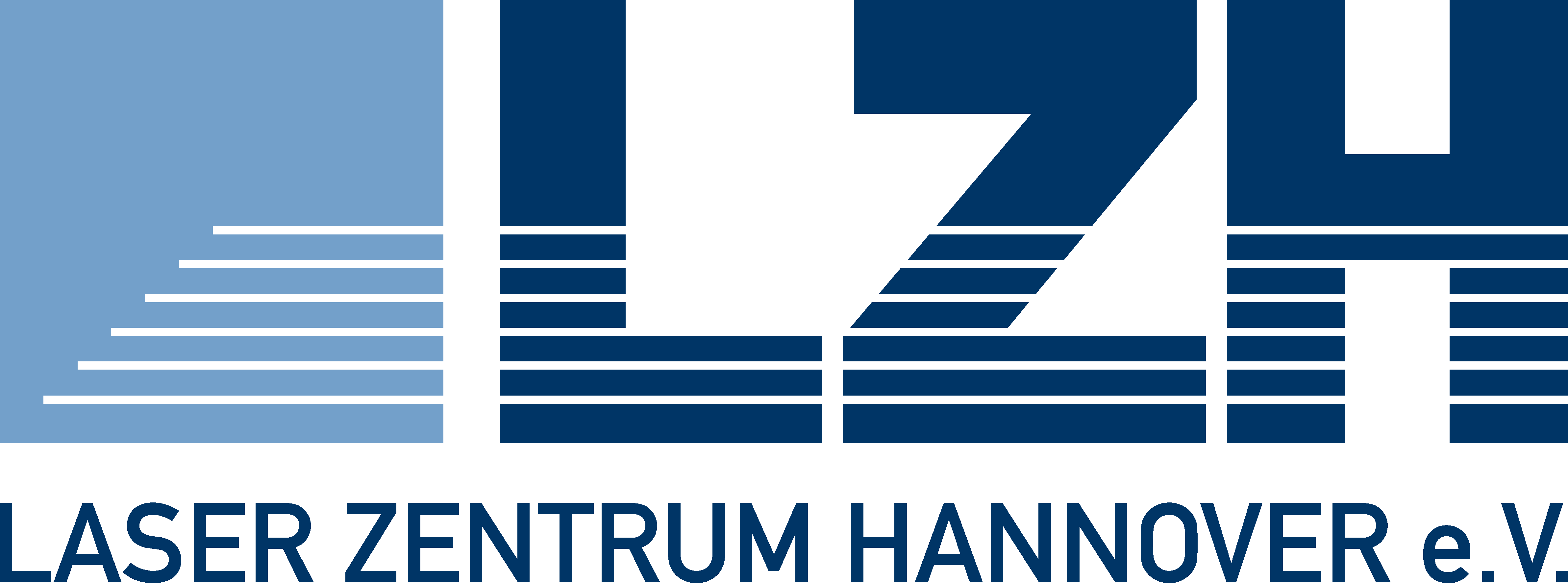 LZH Logo CMYK