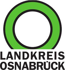 Landkreis Osnabrück