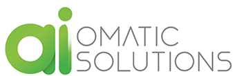 ai-omatic solutions GmbH