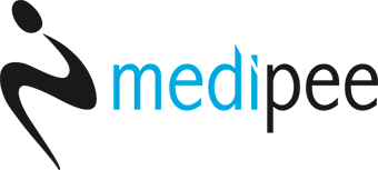 Medipee GmbH