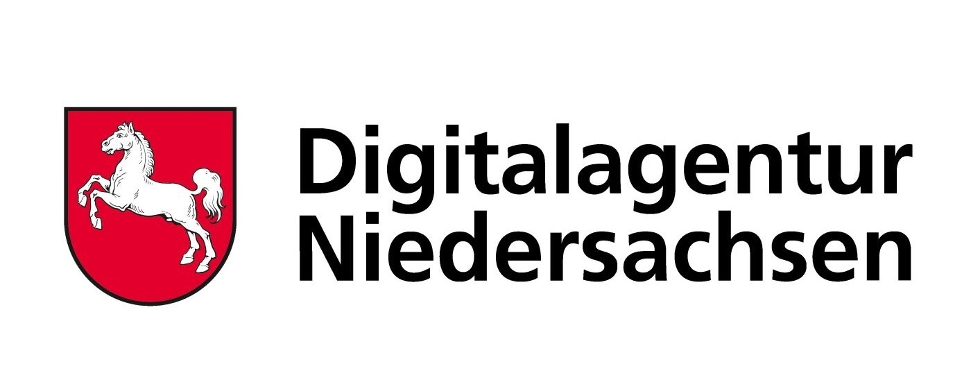 Logo Digitalagentur NDS rgb klein