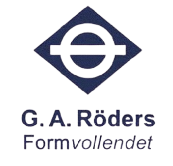 G.A.Röders GmbH & Co. KG