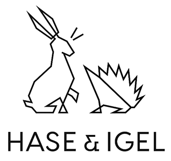 Hase & Igel GmbH