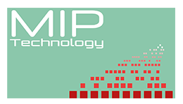 MIP Technology GmbH