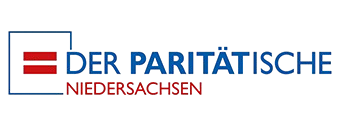 Paritätischer Wohlfahrtsverband Niedersachsen e.V.