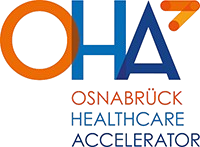 OHA Osnabrück Healthcare Accelerator GmbH