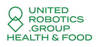 United Robotics Group GmbH