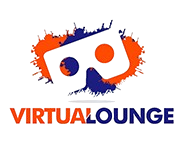 VirtuaLounge GmbH