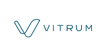 Vitrum GmbH