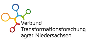 Verbund Transformationsforschung agrar Niedersachsen