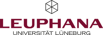 Leuphana Universität Lüneburg