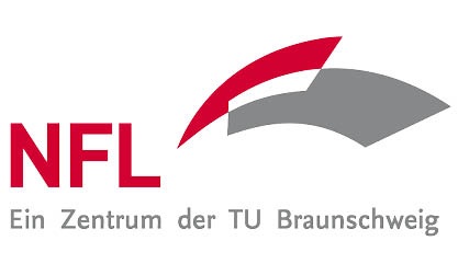 NFL Logozusatz TU