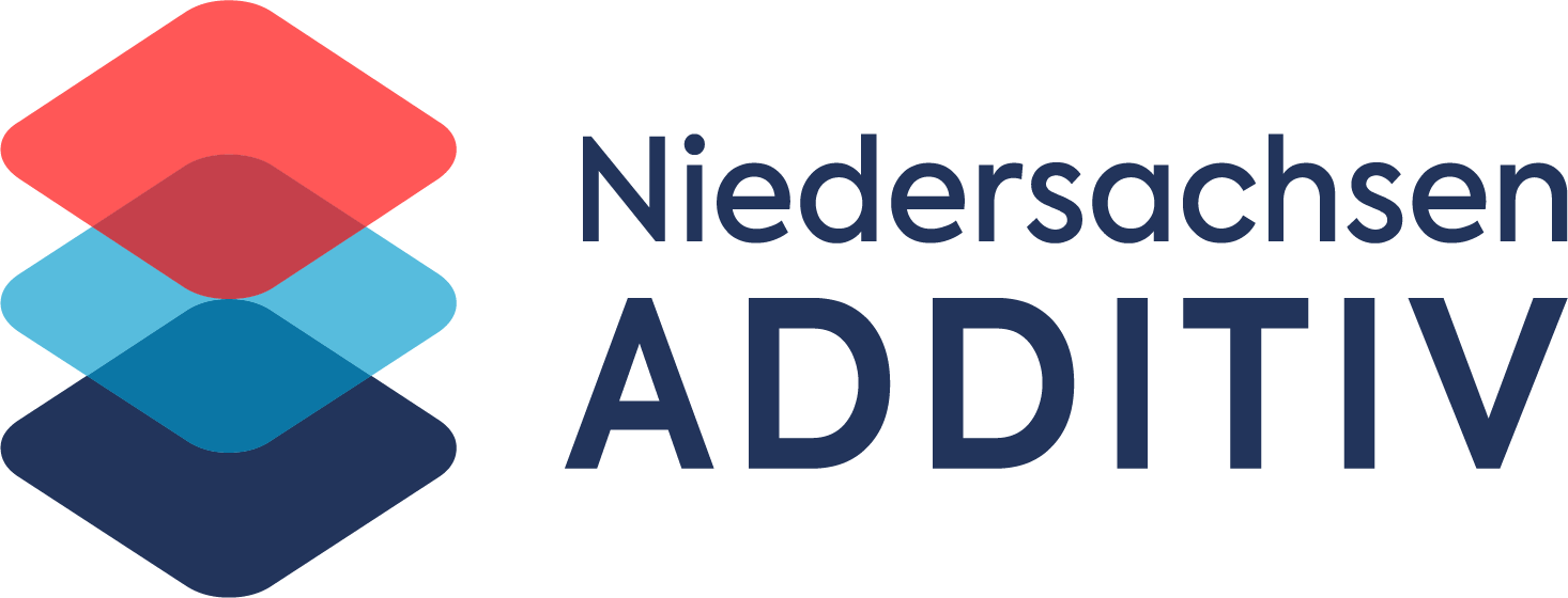 Nds ADD Logo transparent