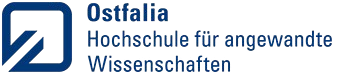 Ostfalia Hochschule für angewandte Wissenschaften