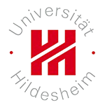 Stiftung Universität Hildesheim