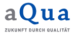 aQua – Institut für angewandte Qualitätsförderung und Forschung im Gesundheitswesen GmbH