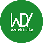 worldiety GmbH