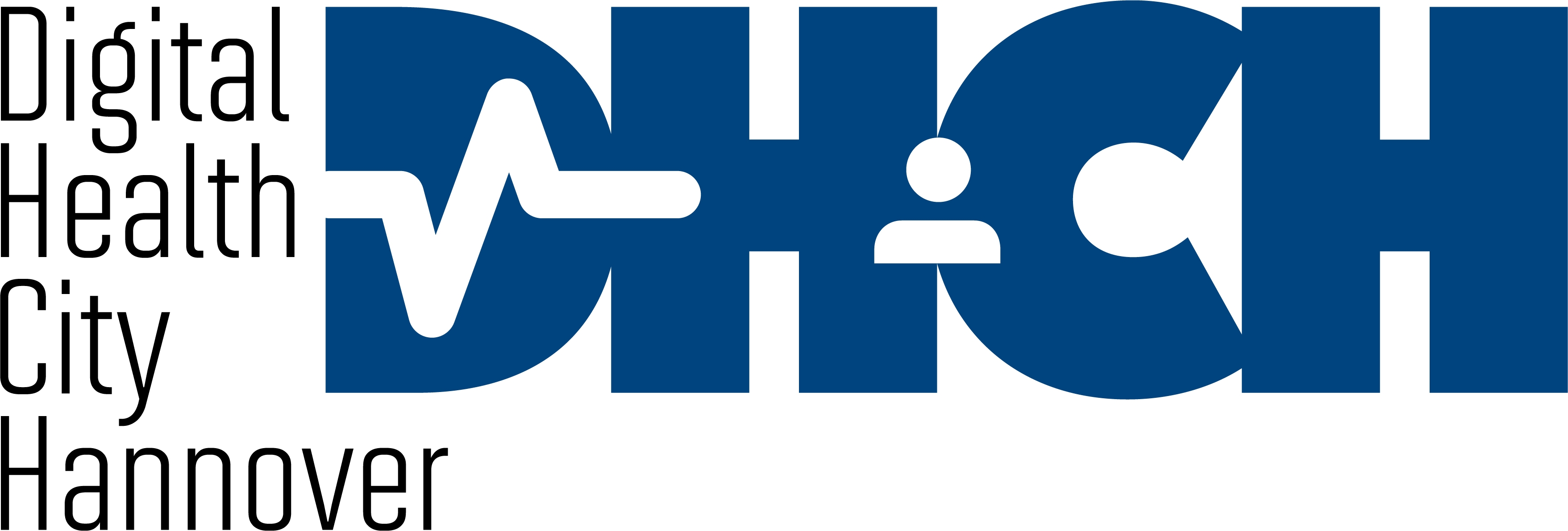 Hi DHCH Logo s RGB